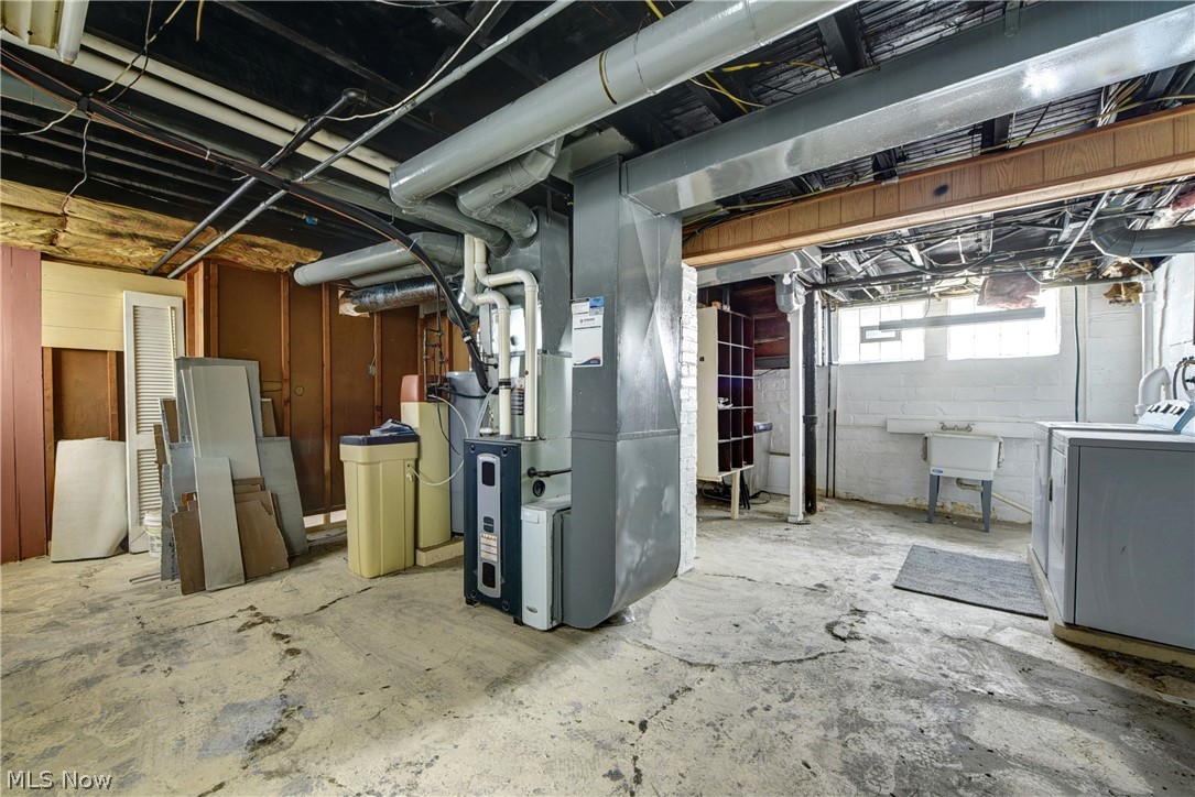 Gilbert - Residential