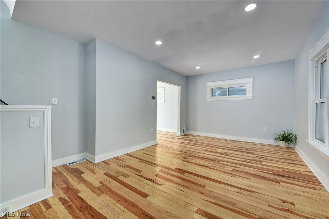 Gilbert - Residential