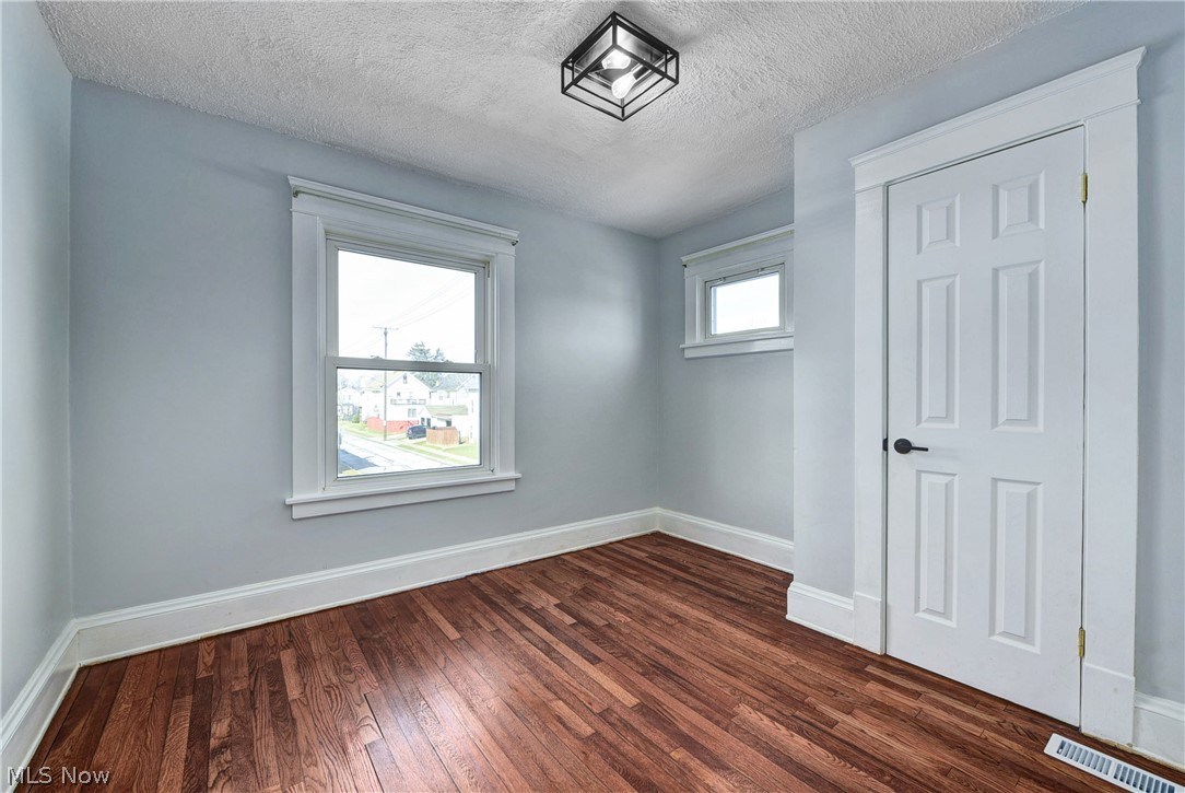 Gilbert - Residential