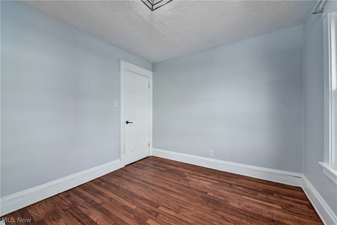 Gilbert - Residential