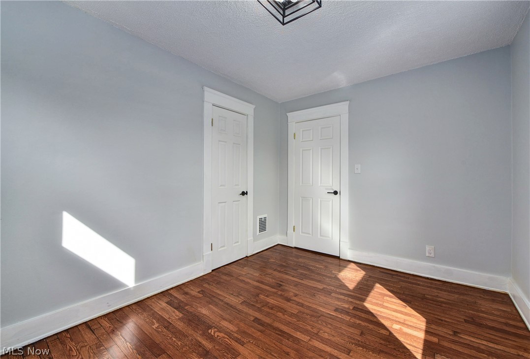 Gilbert - Residential