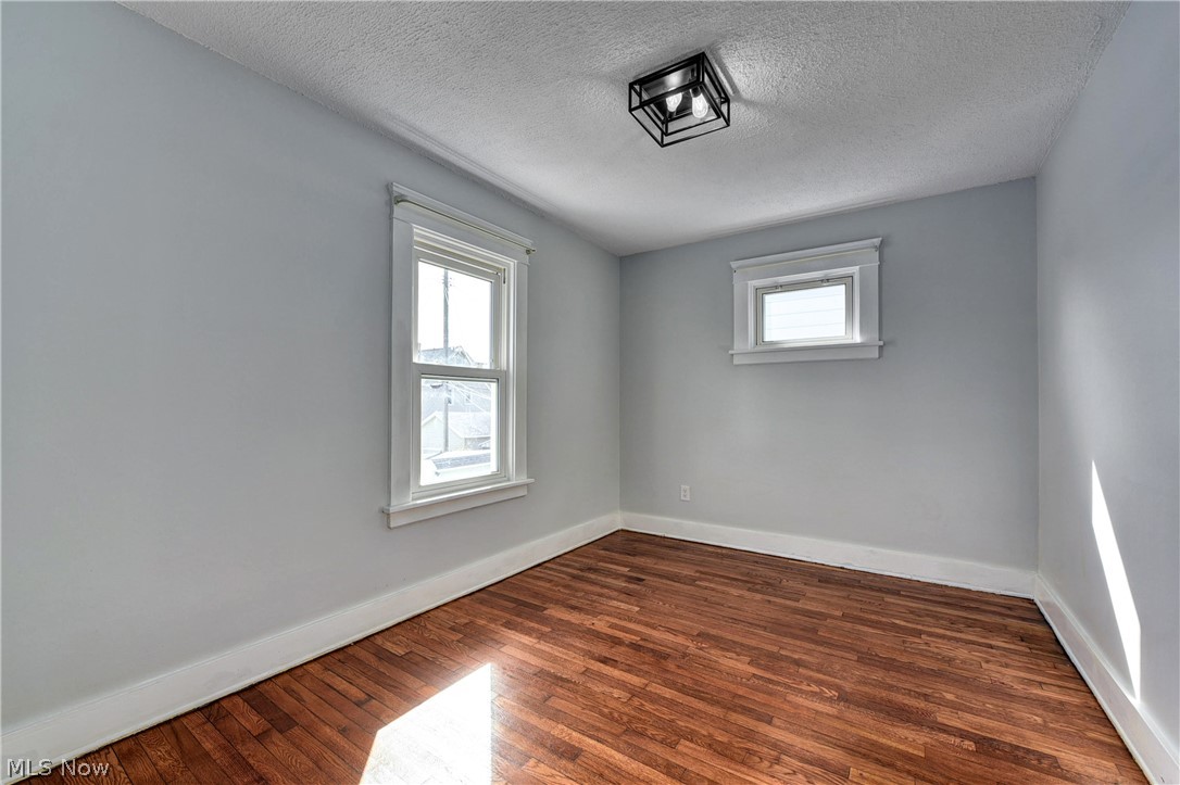 Gilbert - Residential