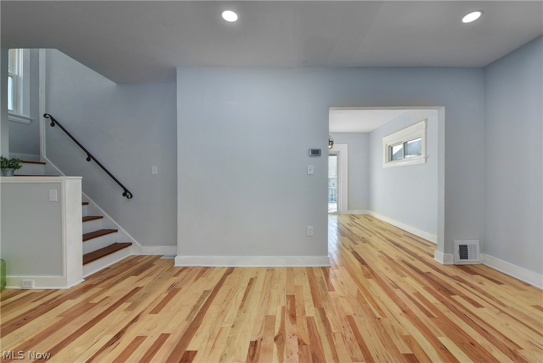 Gilbert - Residential