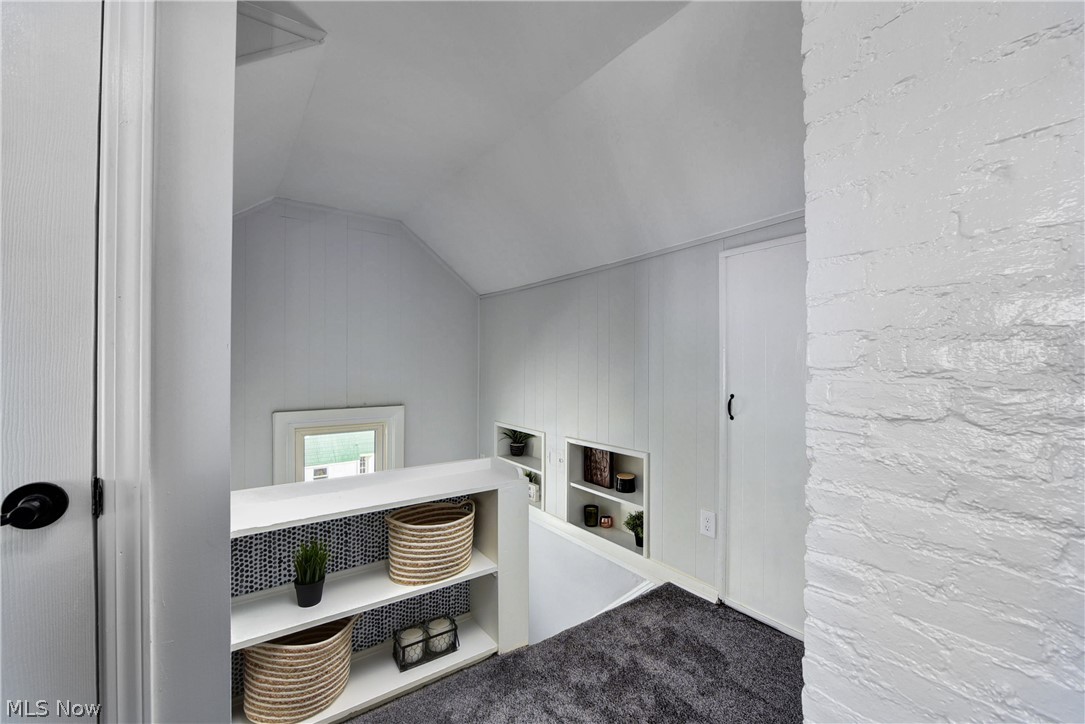 Gilbert - Residential