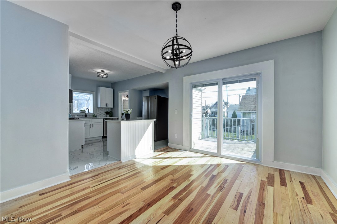 Gilbert - Residential