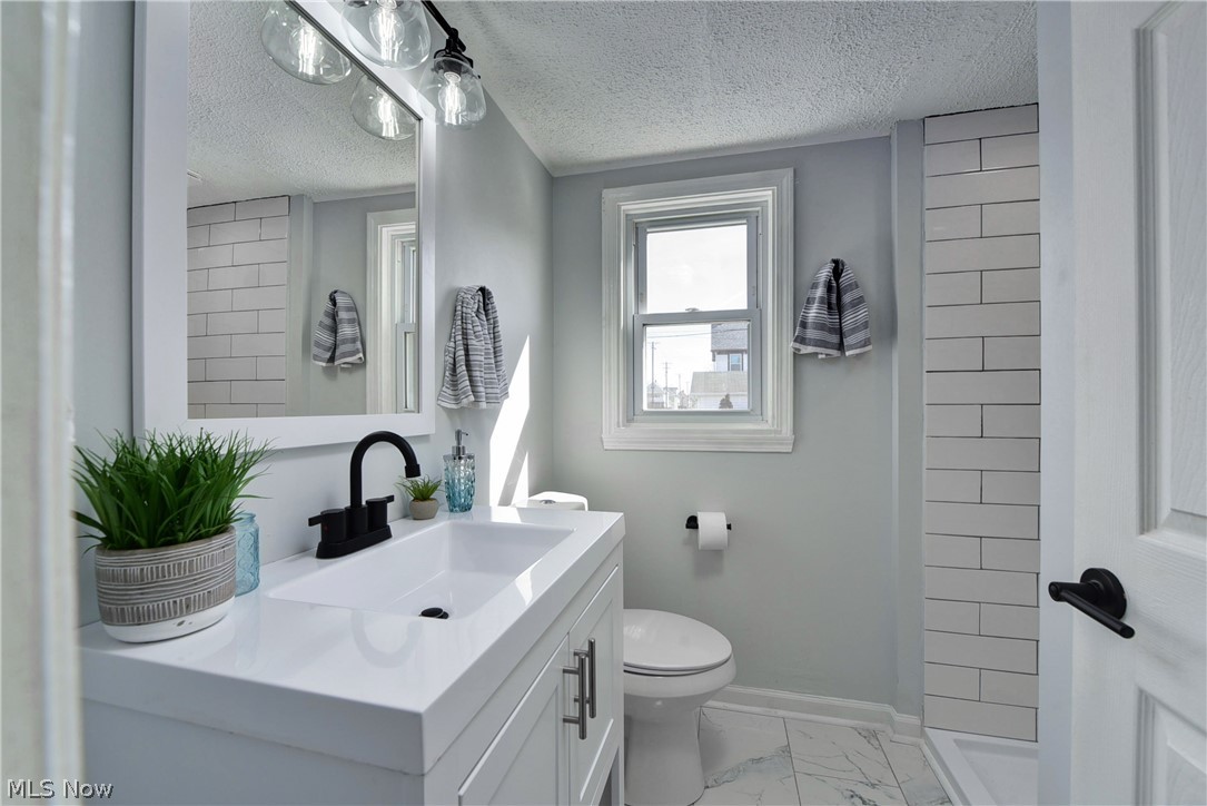 Gilbert - Residential