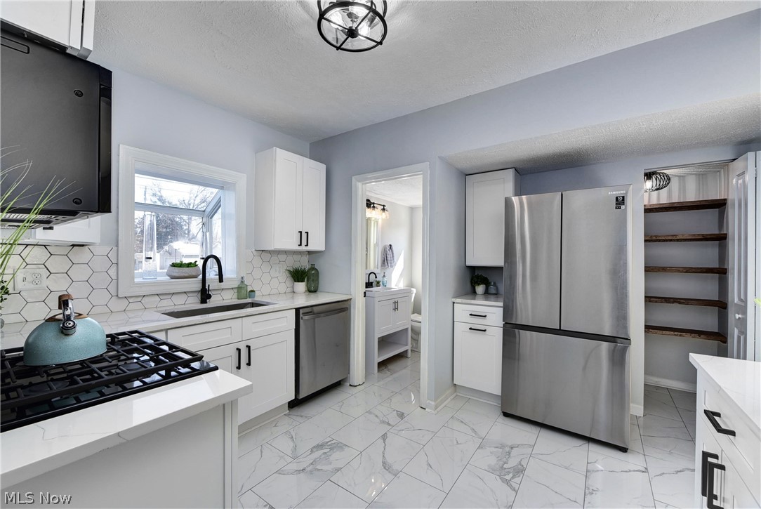 Gilbert - Residential