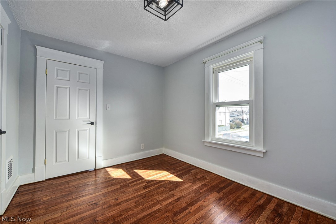 Gilbert - Residential