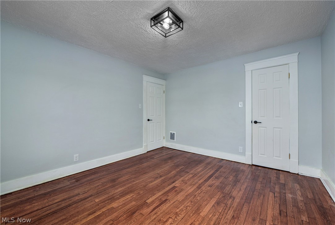 Gilbert - Residential