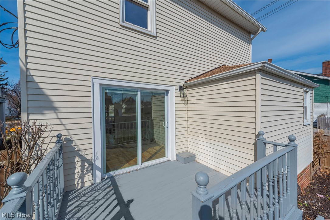 Gilbert - Residential