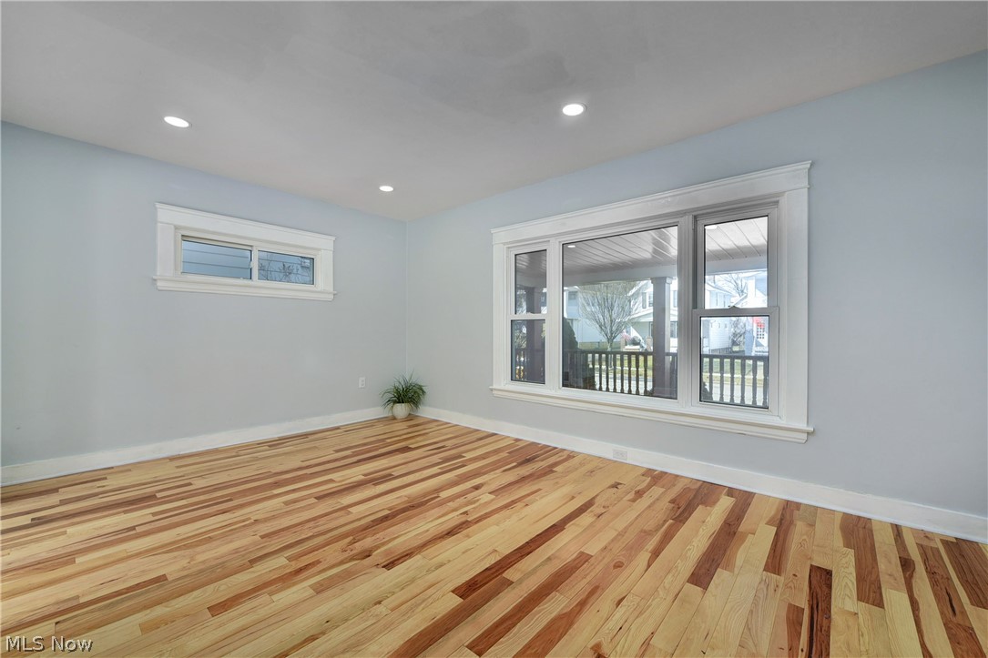 Gilbert - Residential