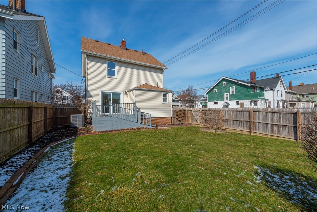 Gilbert - Residential