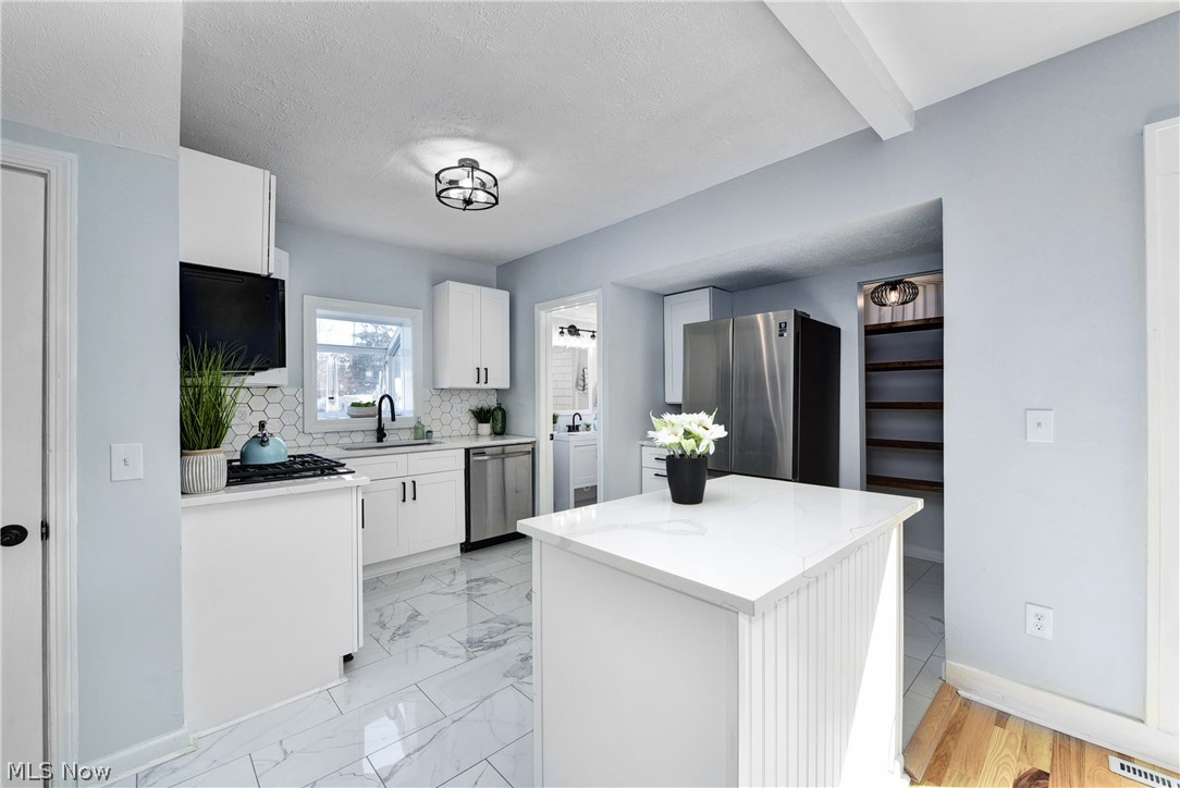 Gilbert - Residential