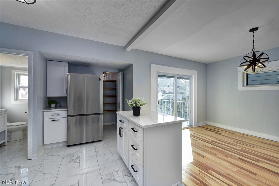 Gilbert - Residential