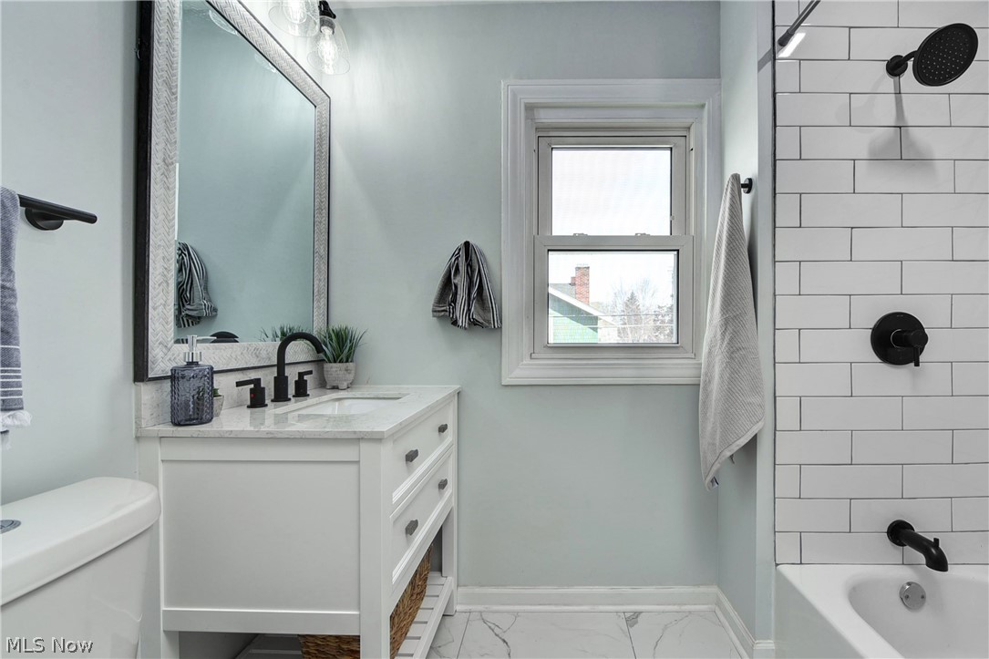 Gilbert - Residential