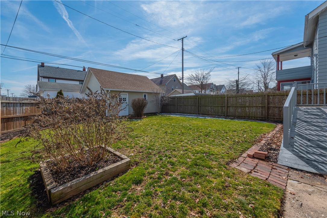 Gilbert - Residential