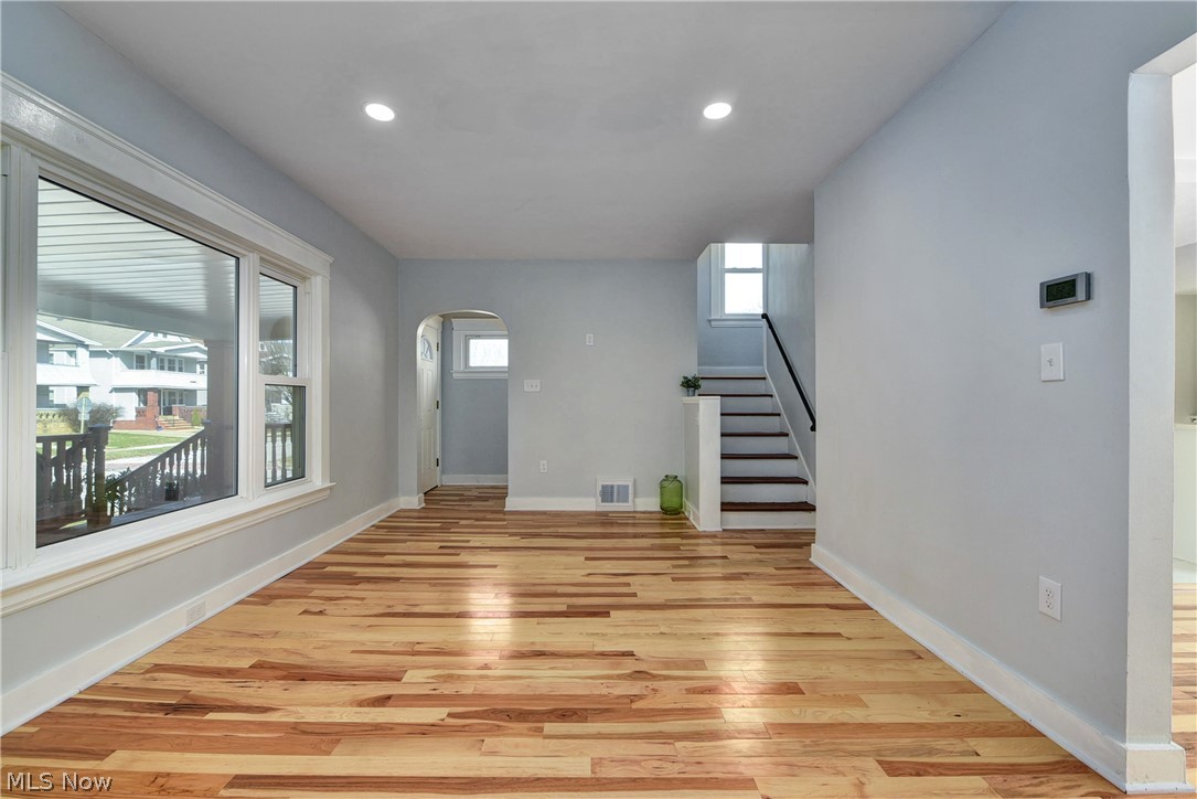 Gilbert - Residential