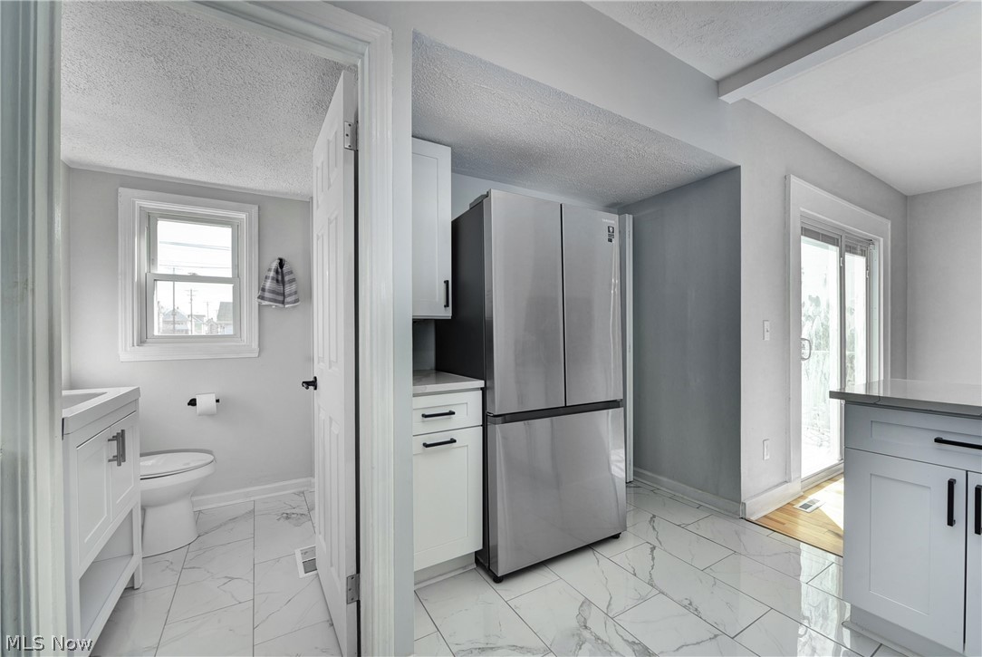 Gilbert - Residential