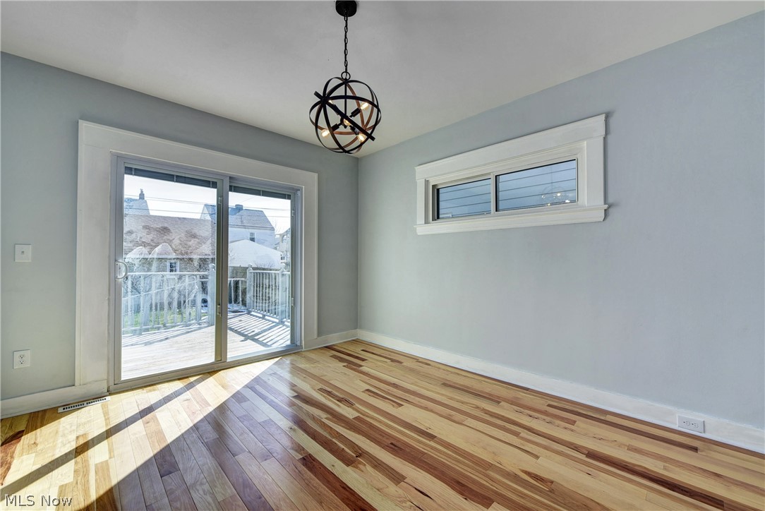 Gilbert - Residential