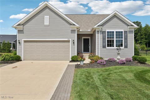 Photo for 1796 Cobham Lane