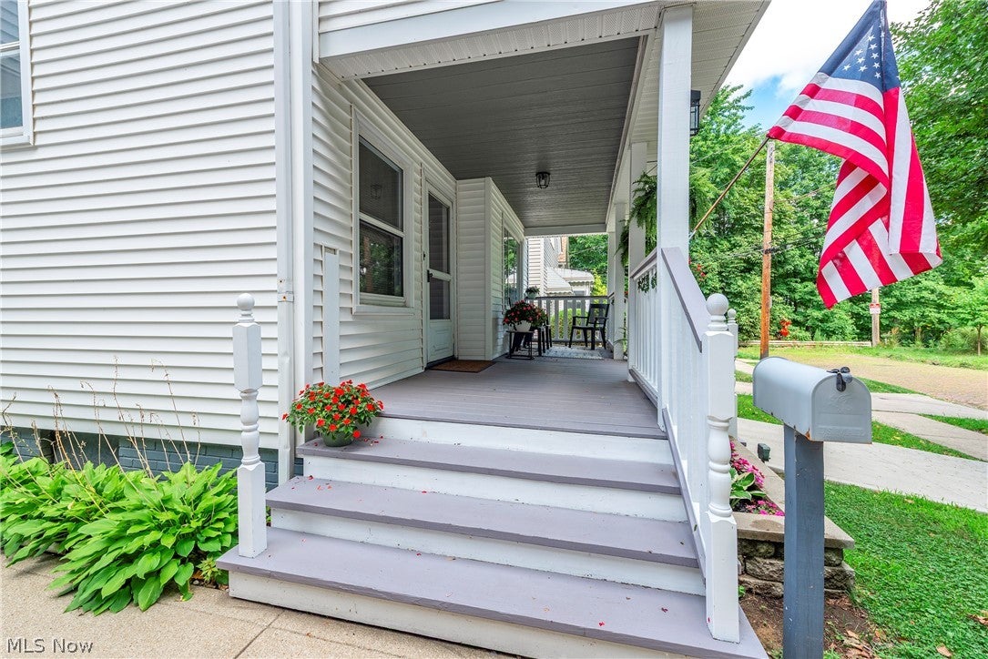 3809 Revere Court