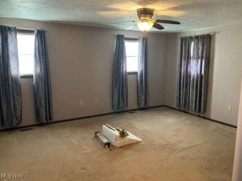 Calendines - Residential