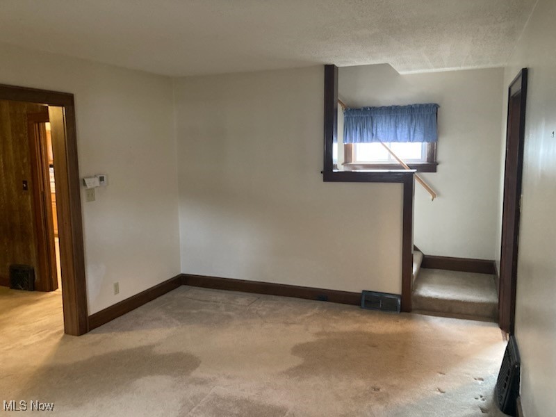 Calendines - Residential