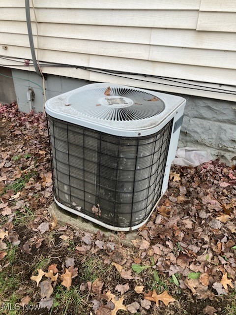 Calendines - Residential