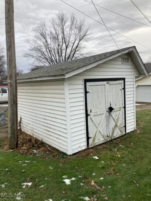 Calendines - Residential