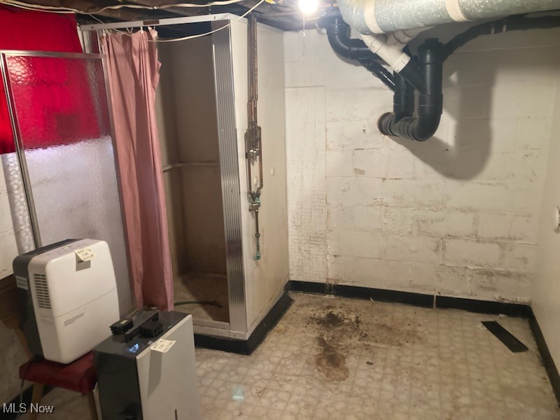 Calendines - Residential