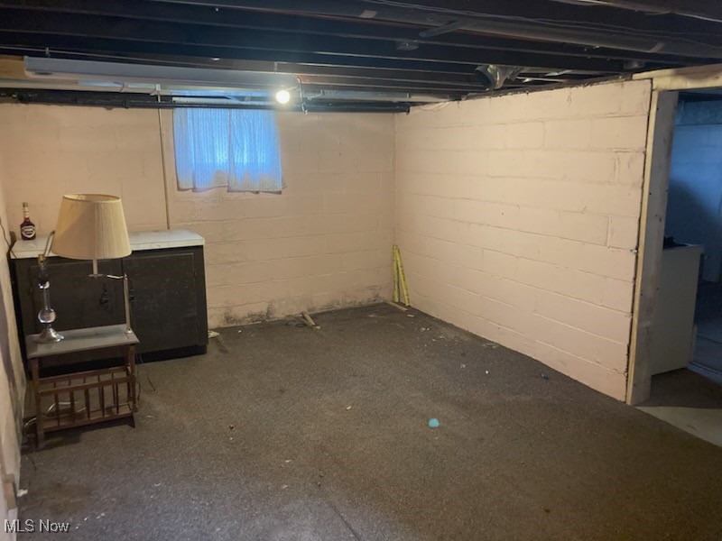 Calendines - Residential