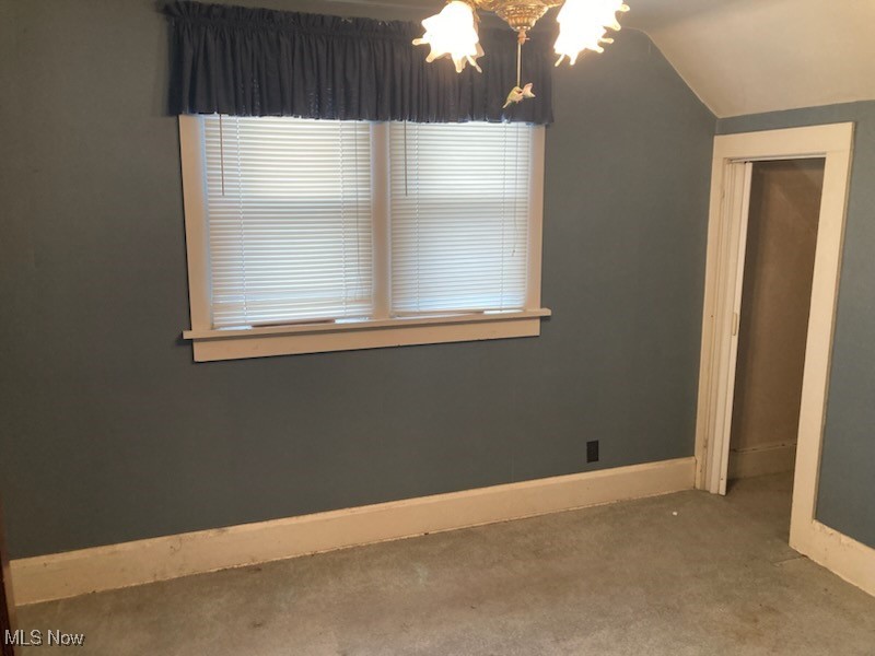 Calendines - Residential