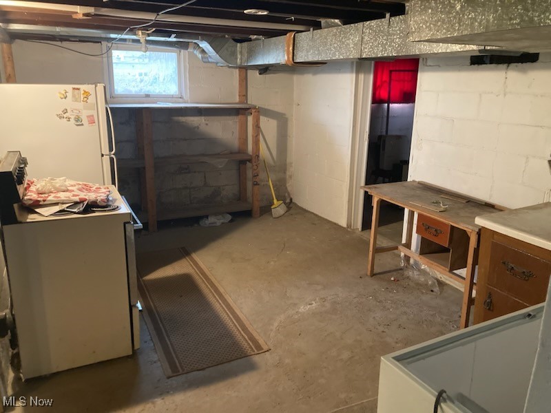 Calendines - Residential