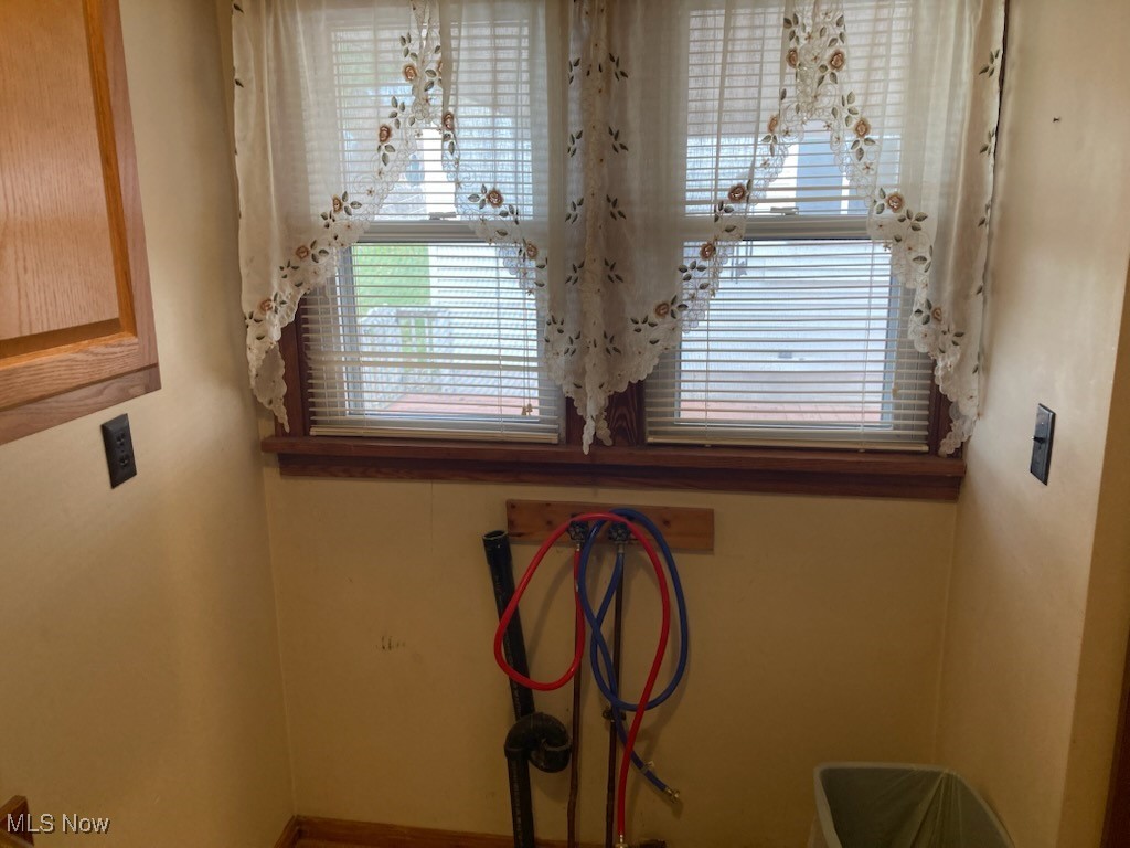 Calendines - Residential