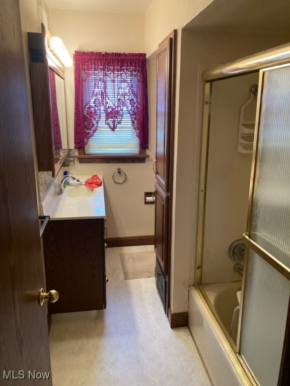 Calendines - Residential