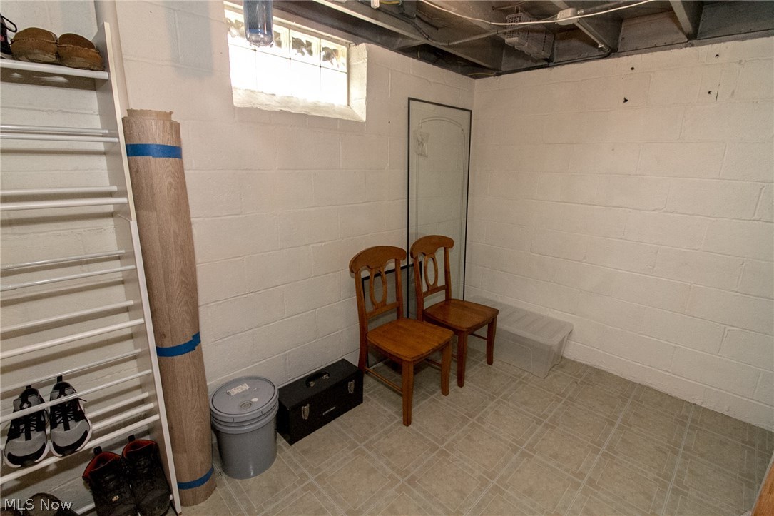 Lakeland-Worden 02 - Residential