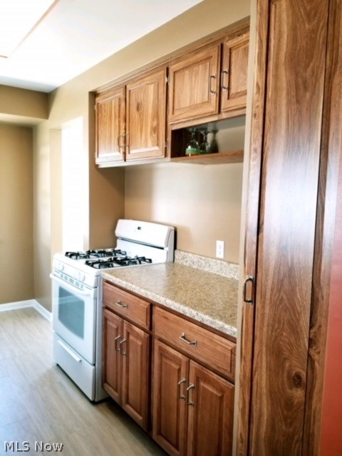 Lakeland-Worden 02 - Residential