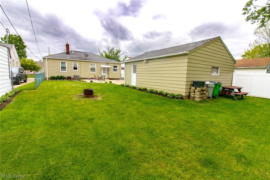 Lakeland-Worden 02 - Residential