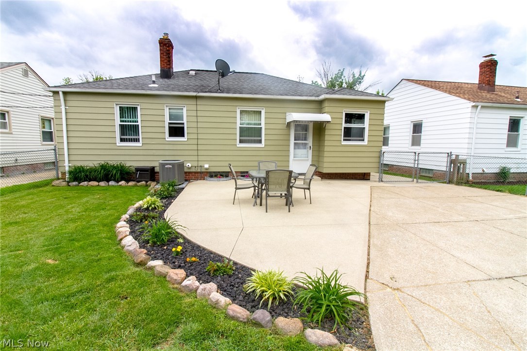 Lakeland-Worden 02 - Residential