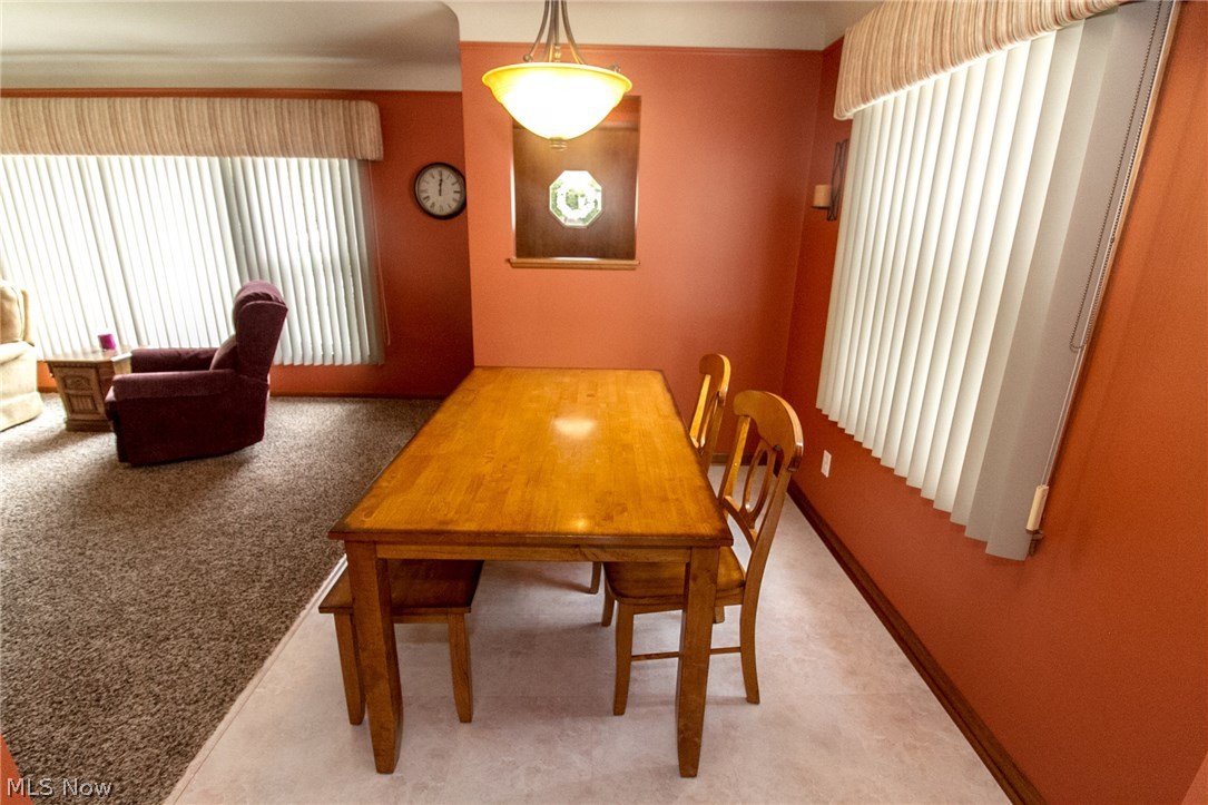 Lakeland-Worden 02 - Residential