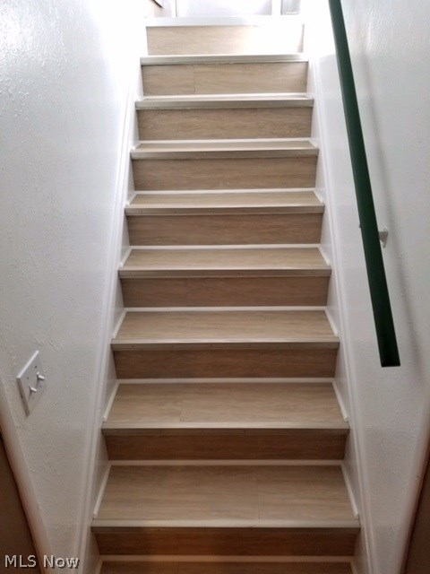 Lakeland-Worden 02 - Residential