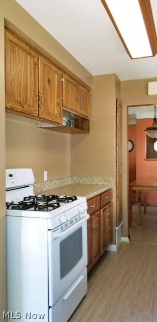 Lakeland-Worden 02 - Residential