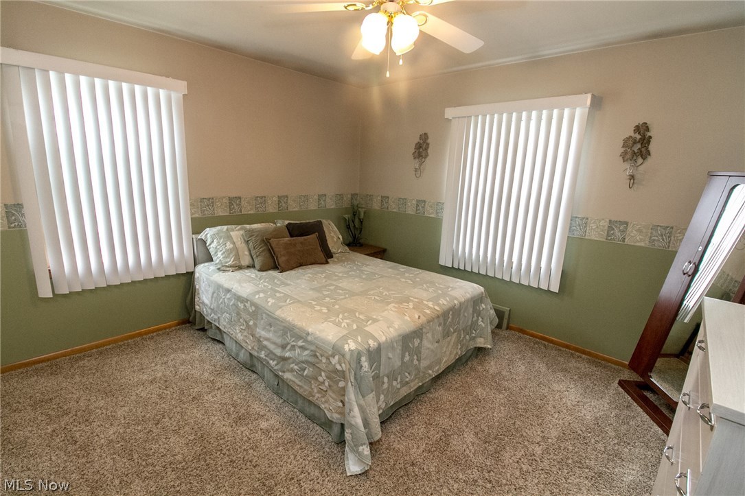 Lakeland-Worden 02 - Residential