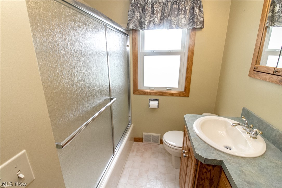 Lakeland-Worden 02 - Residential