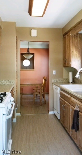 Lakeland-Worden 02 - Residential