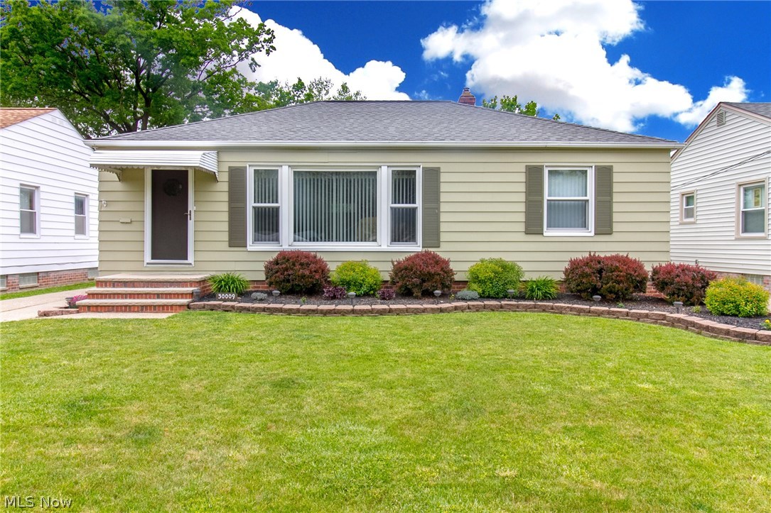 Lakeland-Worden 02 - Residential