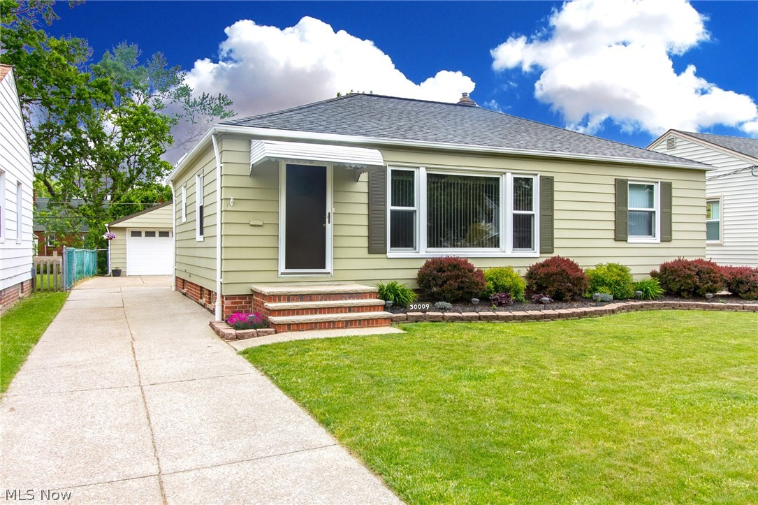 Lakeland-Worden 02 - Residential