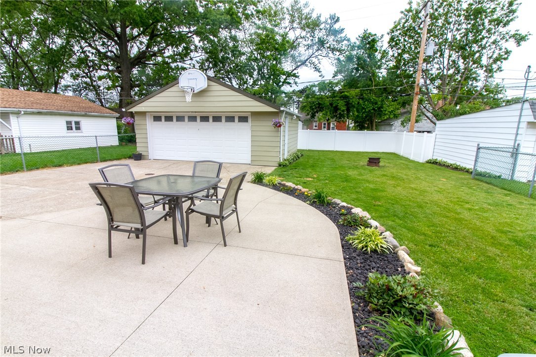 Lakeland-Worden 02 - Residential