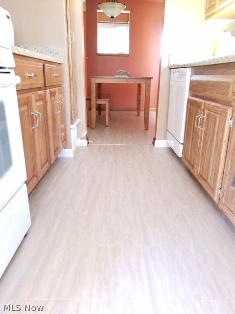 Lakeland-Worden 02 - Residential