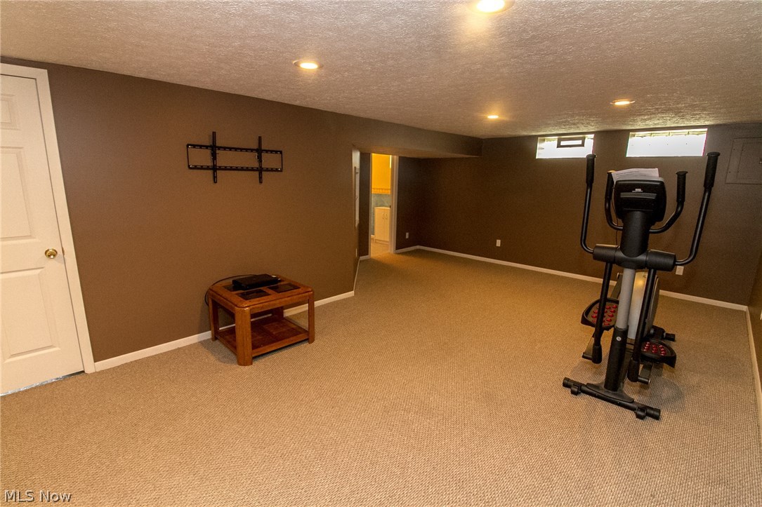 Lakeland-Worden 02 - Residential